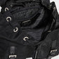 PRD RE NYLON BACKPACK