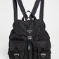 PRD RE NYLON BACKPACK