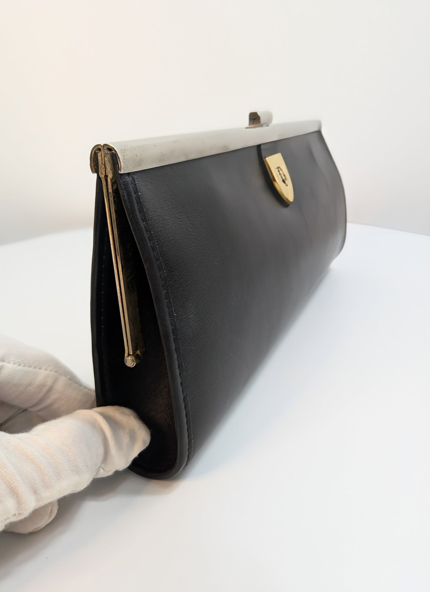 Christian Dior Clutch