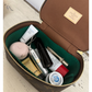 Liner for LV Packing Cube PM