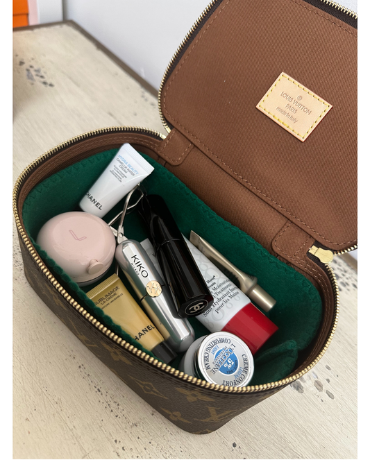 Liner for LV Packing Cube PM