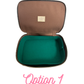 Liner for LV Packing Cube MM