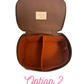 Liner for LV Packing Cube PM