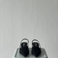 Prada shoes