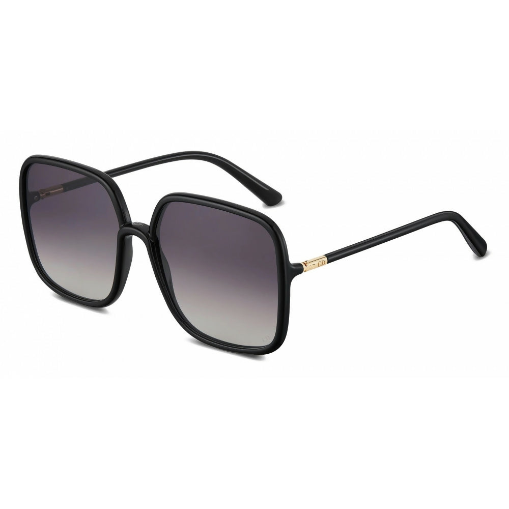 Dior So Stellaire S1U Sunglasses