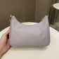 Prada Re-Edition 2005 Saffiano Bag Lilac Saffiano Leather