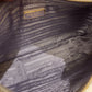 Prada Re-Edition 2005 Saffiano Bag Lilac Saffiano Leather