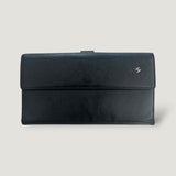 CHANEL WALLET CAMELLIA