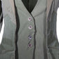Greg Lauren Jacket