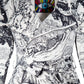 Libertine Jacket