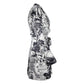Libertine Jacket