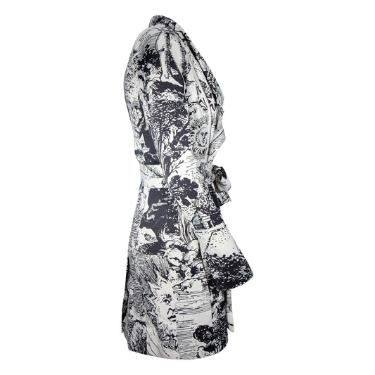 Libertine Jacket