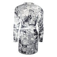 Libertine Jacket