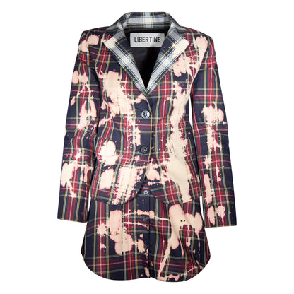 Libertine Jacket