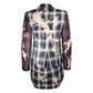 Libertine Jacket
