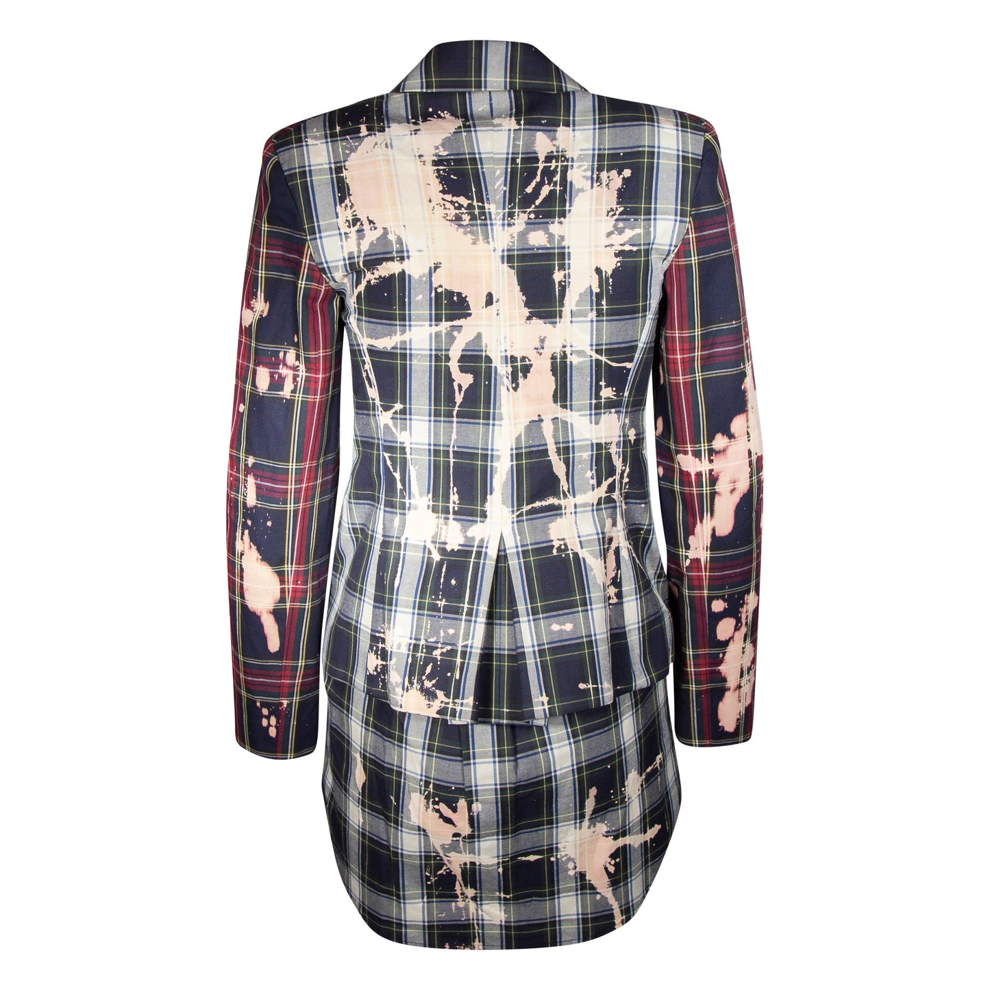 Libertine Jacket