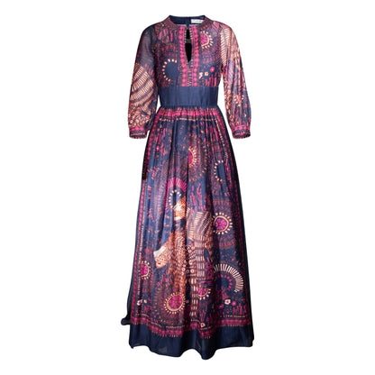 Christian Dior Dress