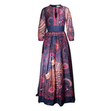 Christian Dior Dress