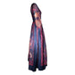 Christian Dior Dress