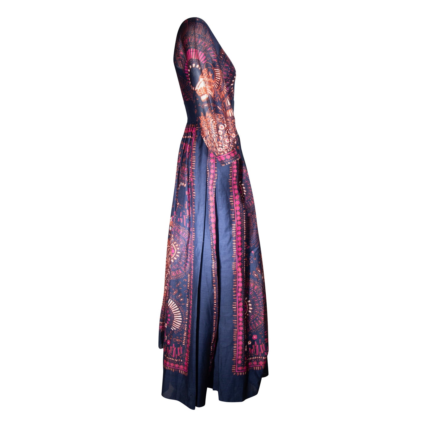 Christian Dior Dress