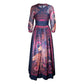 Christian Dior Dress