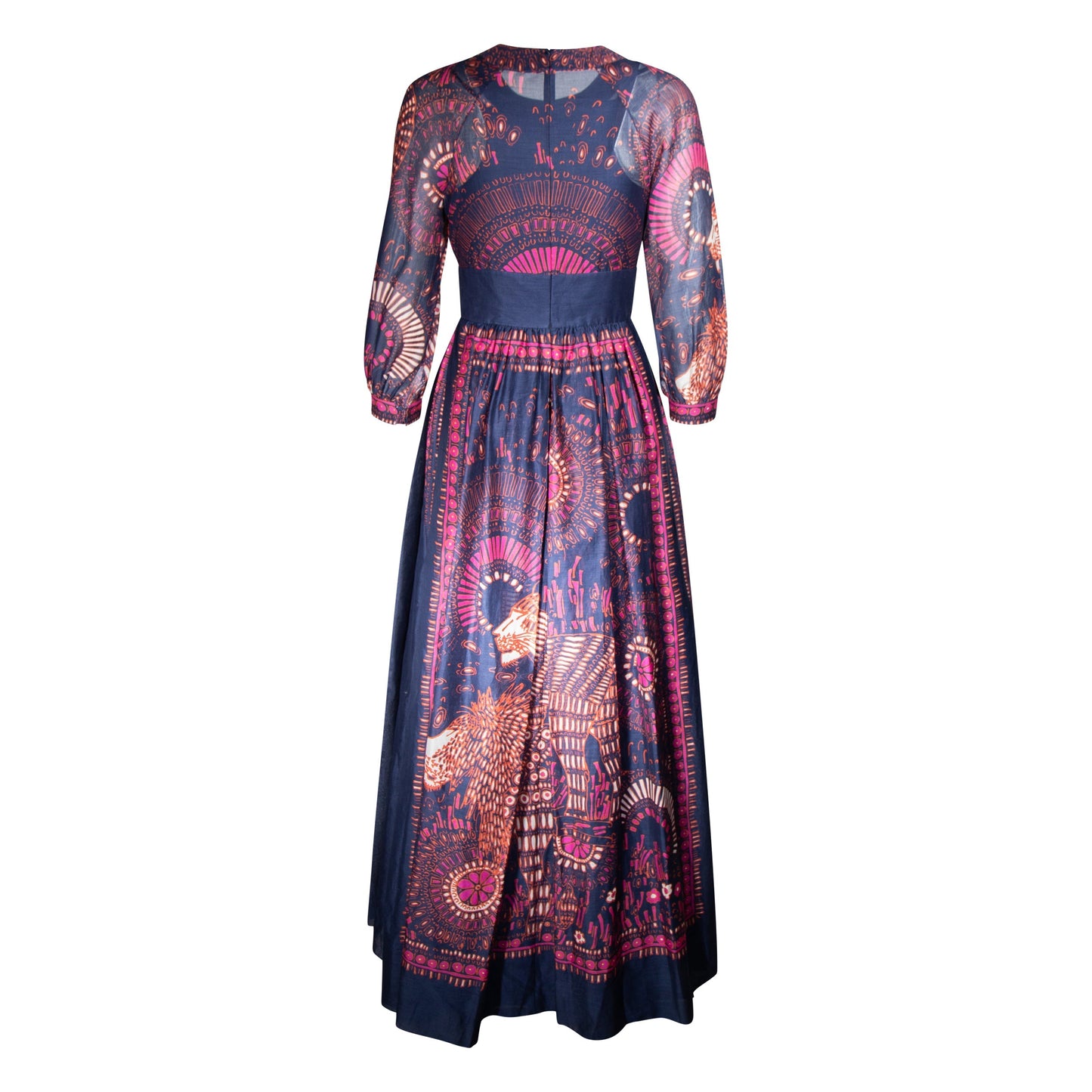 Christian Dior Dress