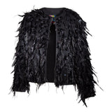 Libertine Jacket