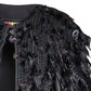 Libertine Jacket