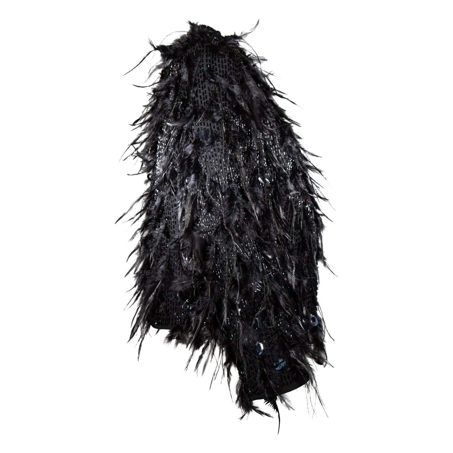 Libertine Jacket