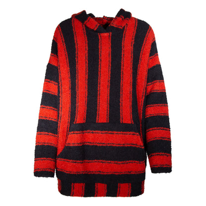 AMIRI Knit