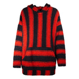 AMIRI Knit
