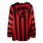 AMIRI Knit