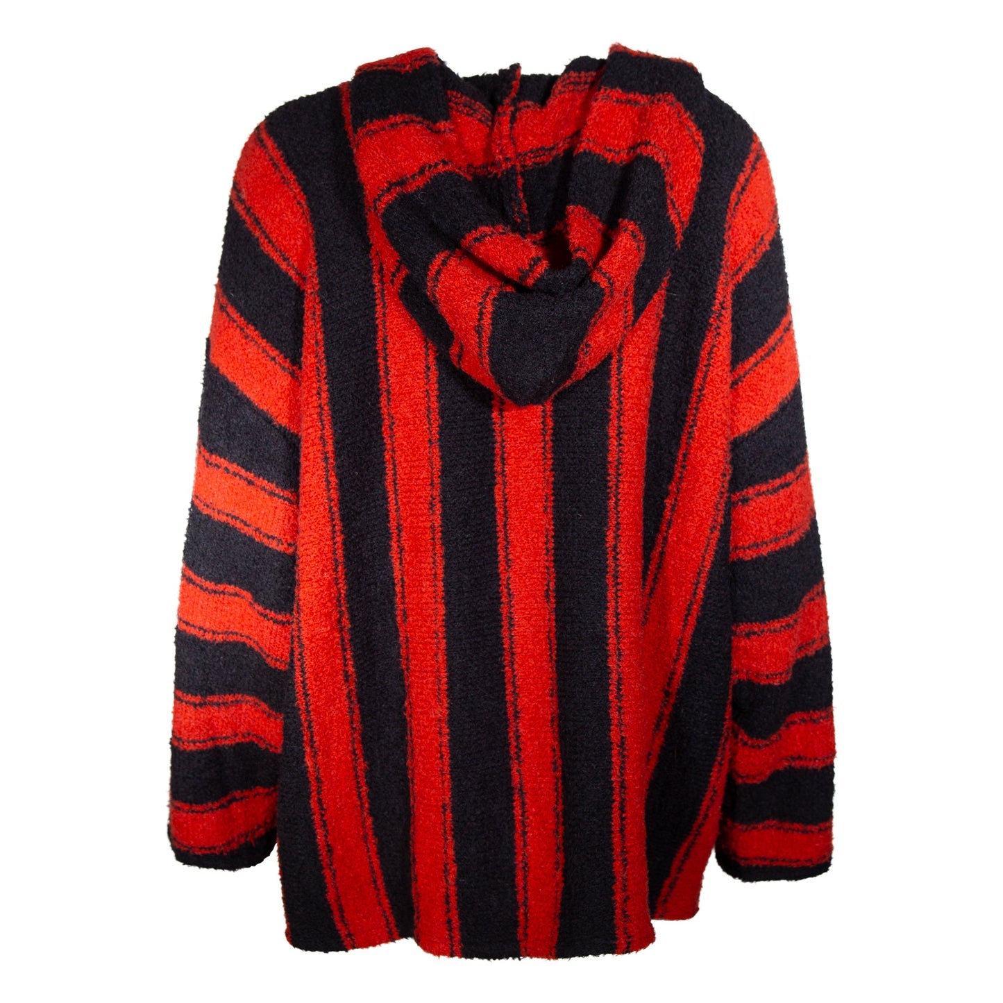 AMIRI Knit