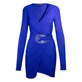 Tom Ford Dress