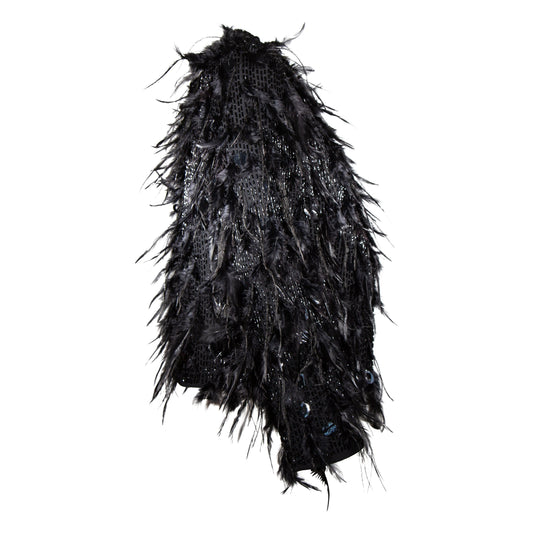Libertine Jacket