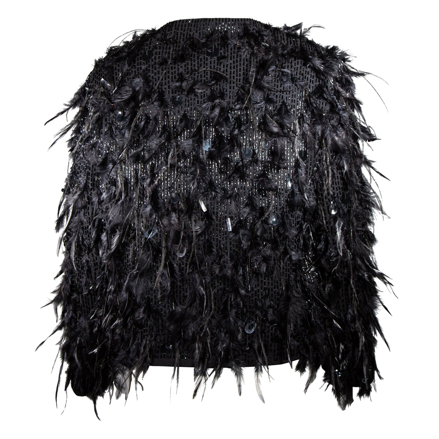Libertine Jacket