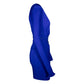 Tom Ford Dress