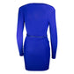 Tom Ford Dress