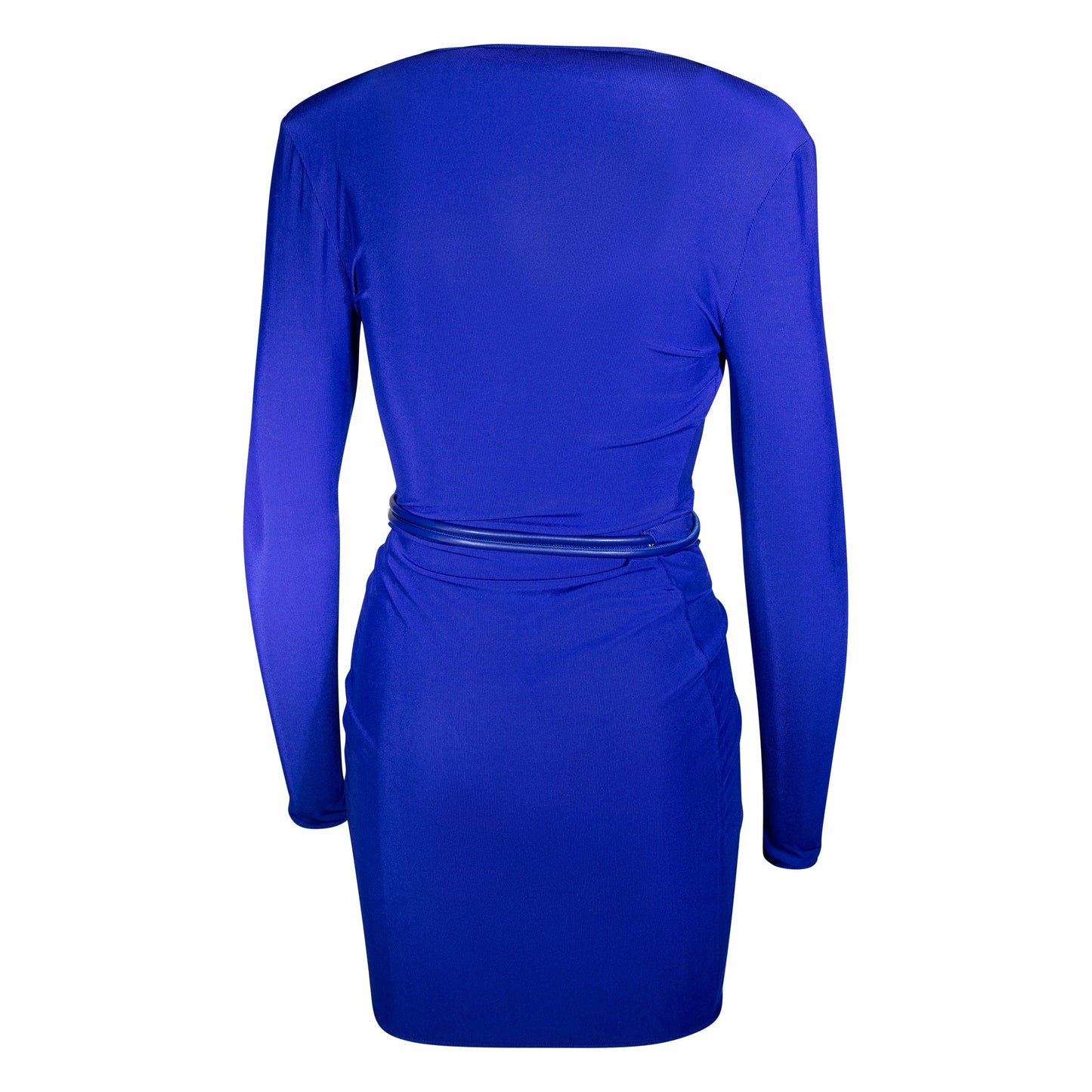 Tom Ford Dress