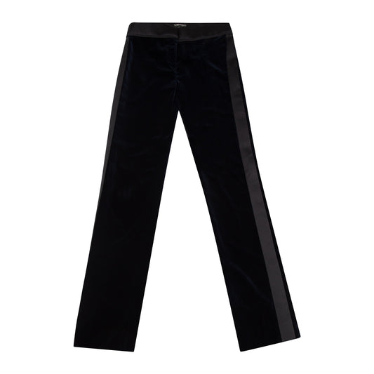 Tom Ford Tro r