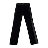 Tom Ford Tro r