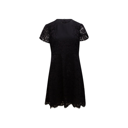 Valentino Dress