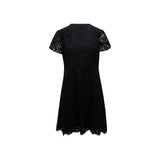 Valentino Dress