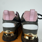 Louis Vuitton Run Away 'Khaki' - FULL SET