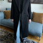 Prada Coat