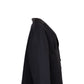 PRADA Blazer Wool Black