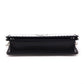 Prada Crystal Mini Wallet Chain
