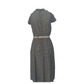 Prada Dress