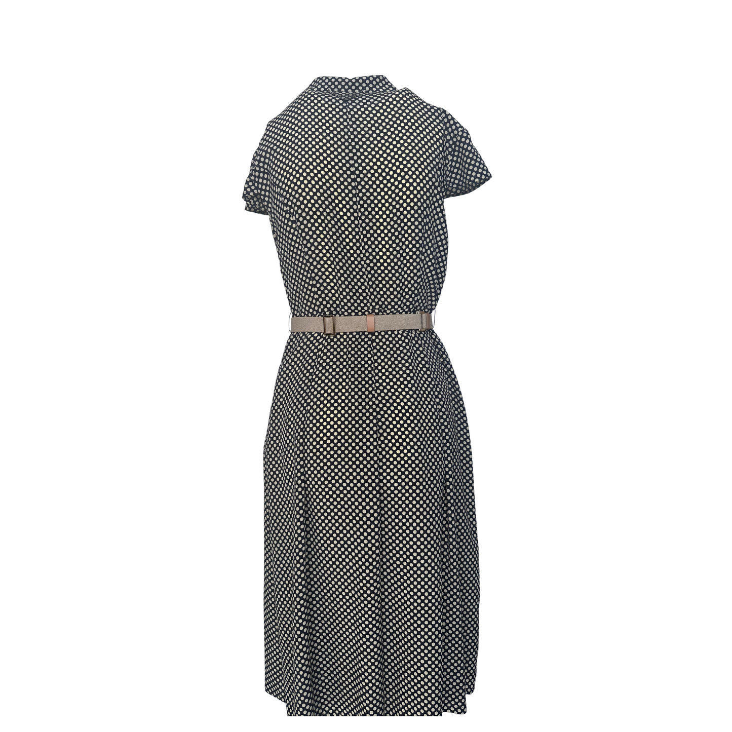 Prada Dress