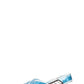 PRADA Cloudbust Sandals